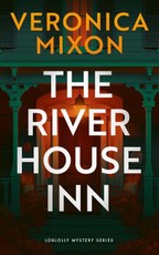 The River House Inn