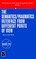 Social and Functional Approaches to Language and Thought