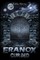 Eranox