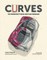 Curves