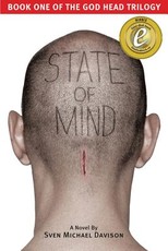 State of Mind