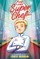 The Last Super Chef