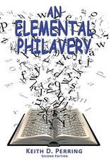 An Elemental Philavery