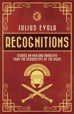 Recognitions