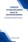 Unseen Stakeholders, The Role of Microorganisms in Sustainable Business Practices