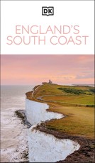 DK England's South Coast