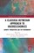 A Classical-Keynesian Approach to Macroeconomics
