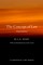 The Concept of Law