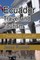 Ecuador Travel and Tourism