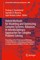 Hybrid Methods for Modeling and Optimizing Complex Systems: Advances in Interdisciplinary Approaches for Complex Problem Solving