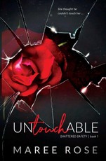 Untouchable