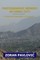 Photographic Memory of Kabul City