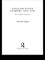 English Stage Comedy 1490-1990