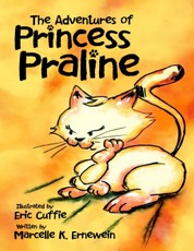 The Adventures of Princess Praline