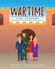 Wartime
