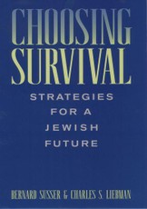 Choosing Survival