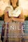 Daughters of the Nile