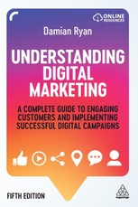 Understanding Digital Marketing