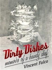 Dirty Dishes