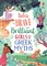 Dickins, R: Tales Brave and Brilliant Girls from the Greek