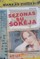 Sezonas su šokėja