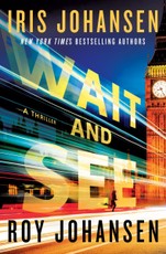 Wait and See