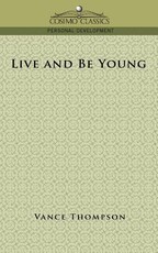 Live and Be Young