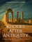 Rhodes after Antiquity