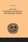Beal, S: Si-Yu-Ki Buddhist Records of the Western World
