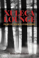Xuleca Lounge