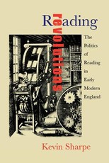 Reading Revolutions