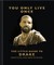 The Little Guide to Drake