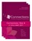 Connections: Year A, Three-Volume Set
