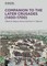 Companion to the Later Crusades (1400-1700)