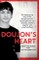 Doujon's Heart