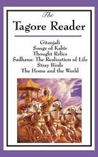 The Tagore Reader