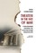 Theater in the Face of War