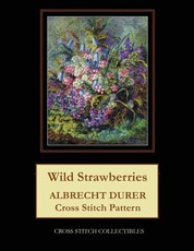 Wild Strawberries