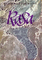 Rasa