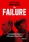 The Failure