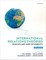 Dunne, T: International Relations Theories