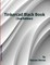 Tinkercad Black Book