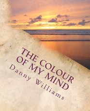 The colour of my mind