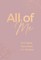 All of Me