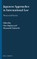 Japanese Approaches to International Law