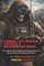 Combat FPV Drones Tactics & Recommendations