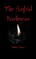 The Safest Darkness