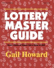 Lottery Master Guide