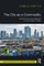 The City as a Commodity
