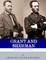 Grant & Sherman